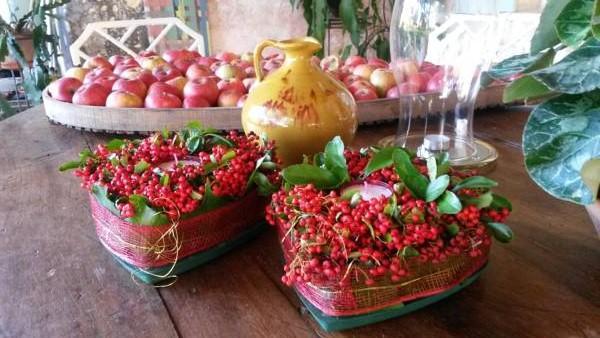 Domaine Mongiron Otel Nérigean Dış mekan fotoğraf